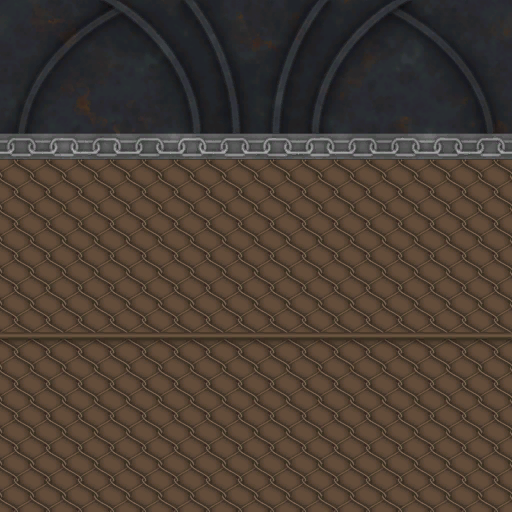 w10g_fence14_a.1