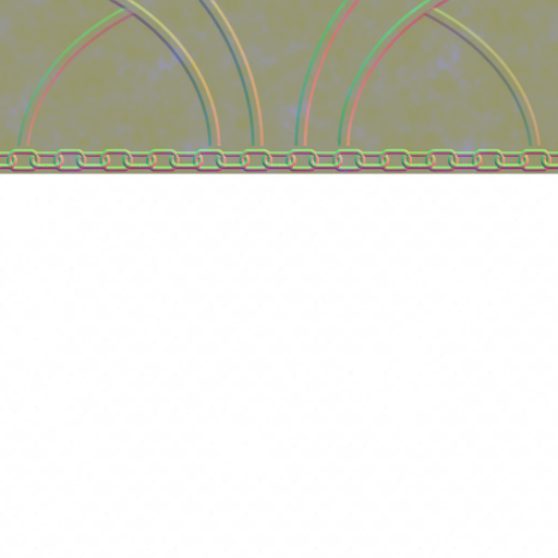 w10g_fence14_a.2