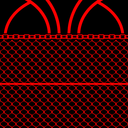 w10g_fence14_a.a