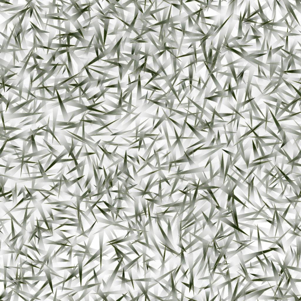 w10g_grass01_detail