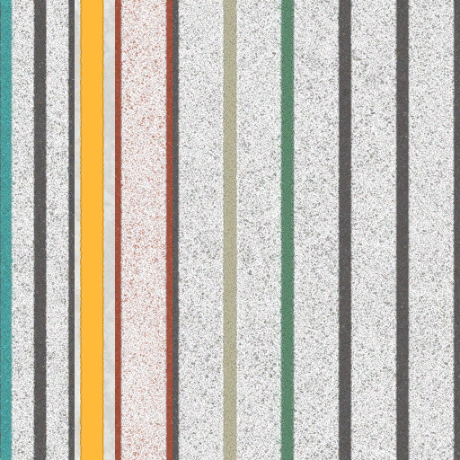 w10g_line11_re.1