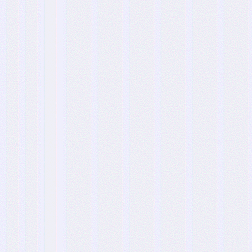 w10g_line11_re.2