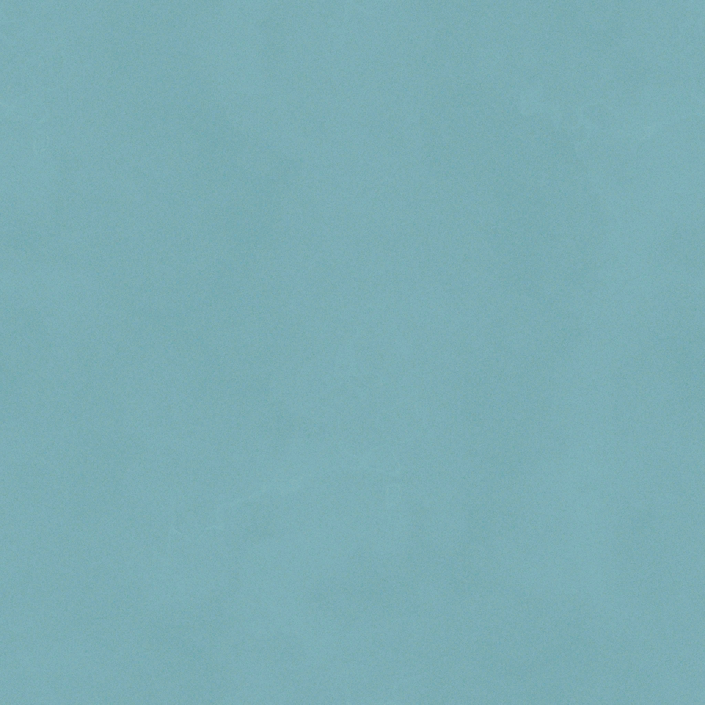 w10g_concrete11d_re.1