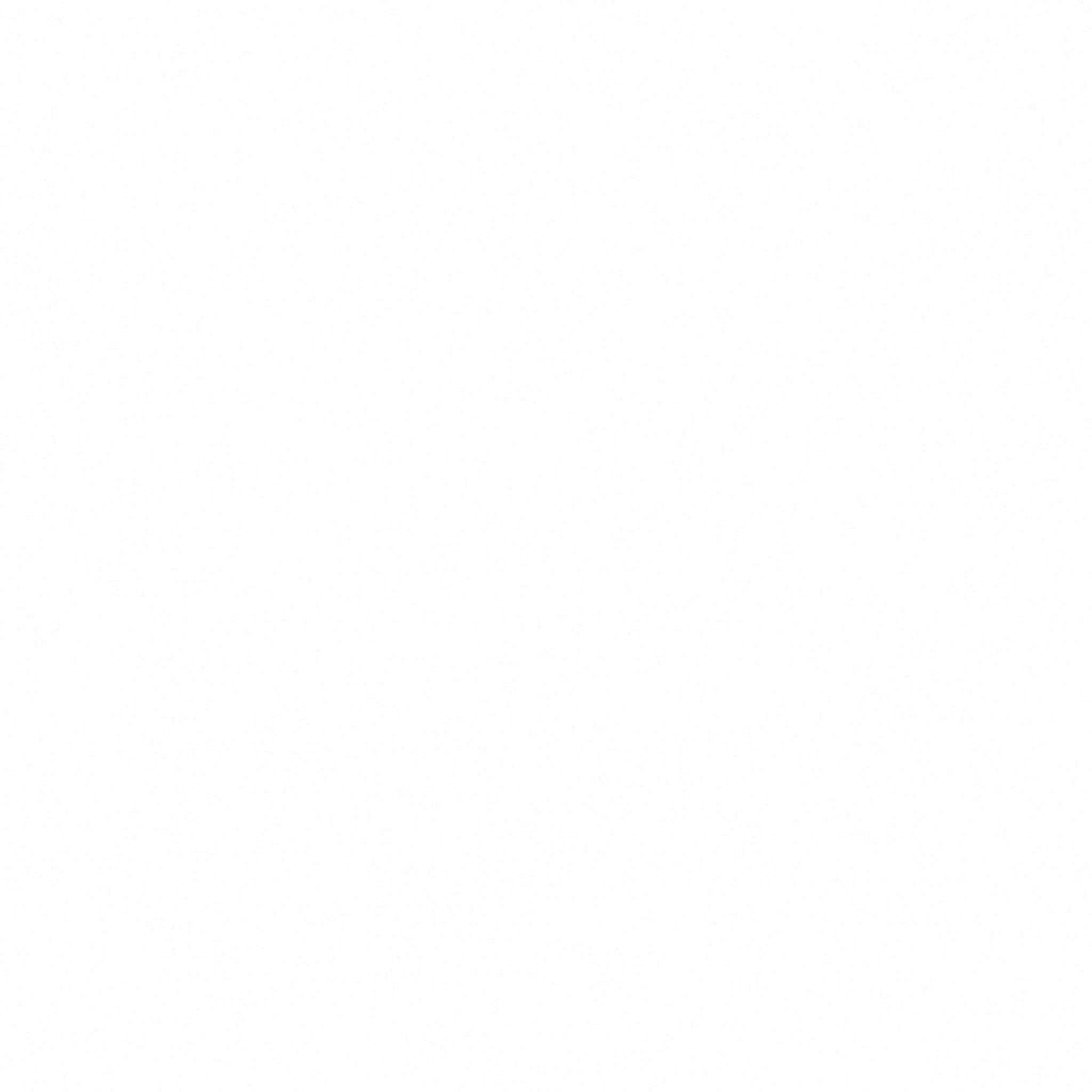 w10g_concrete11d_re.2
