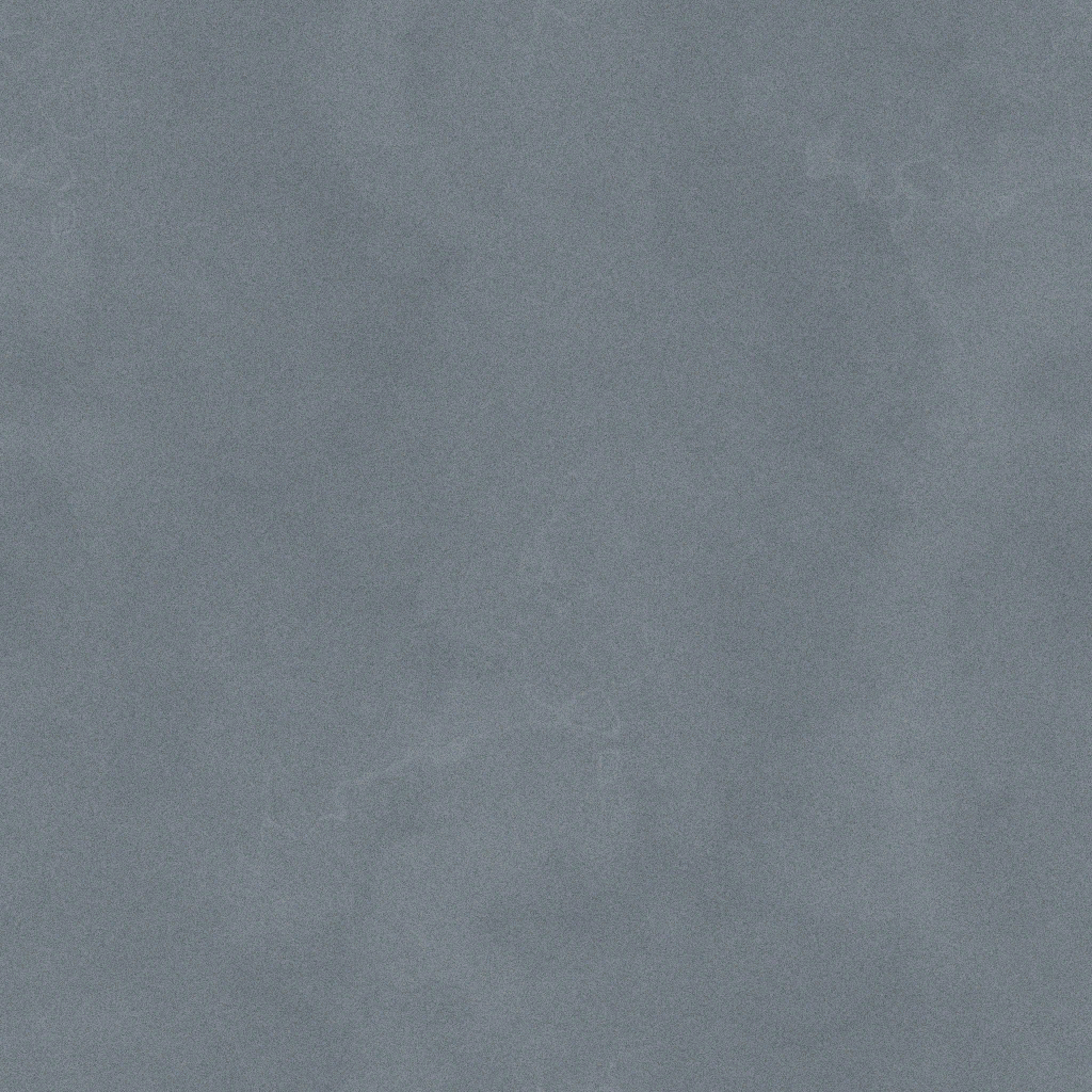 w10g_concrete11e_re.1