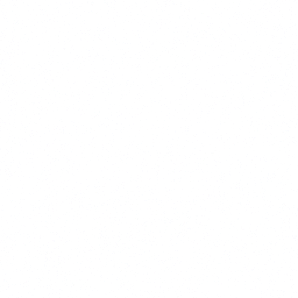 w10g_concrete11e_re.2