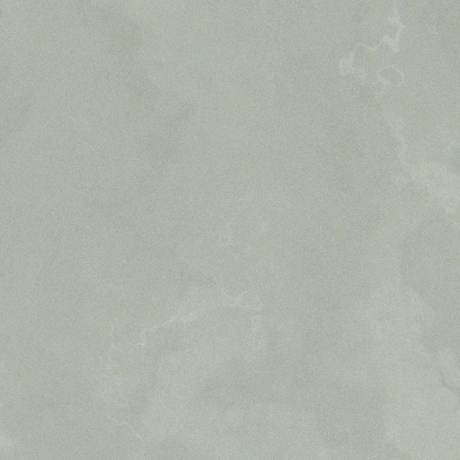 w10g_concrete11f_re.1