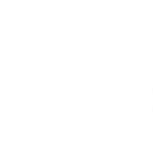 w10g_concrete11f_re.2