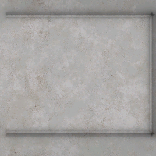 w10g_concrete11g_re.1