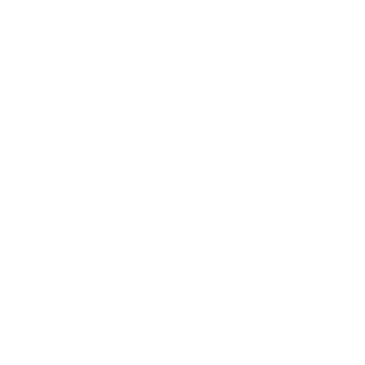 w10g_concrete11g_re.2