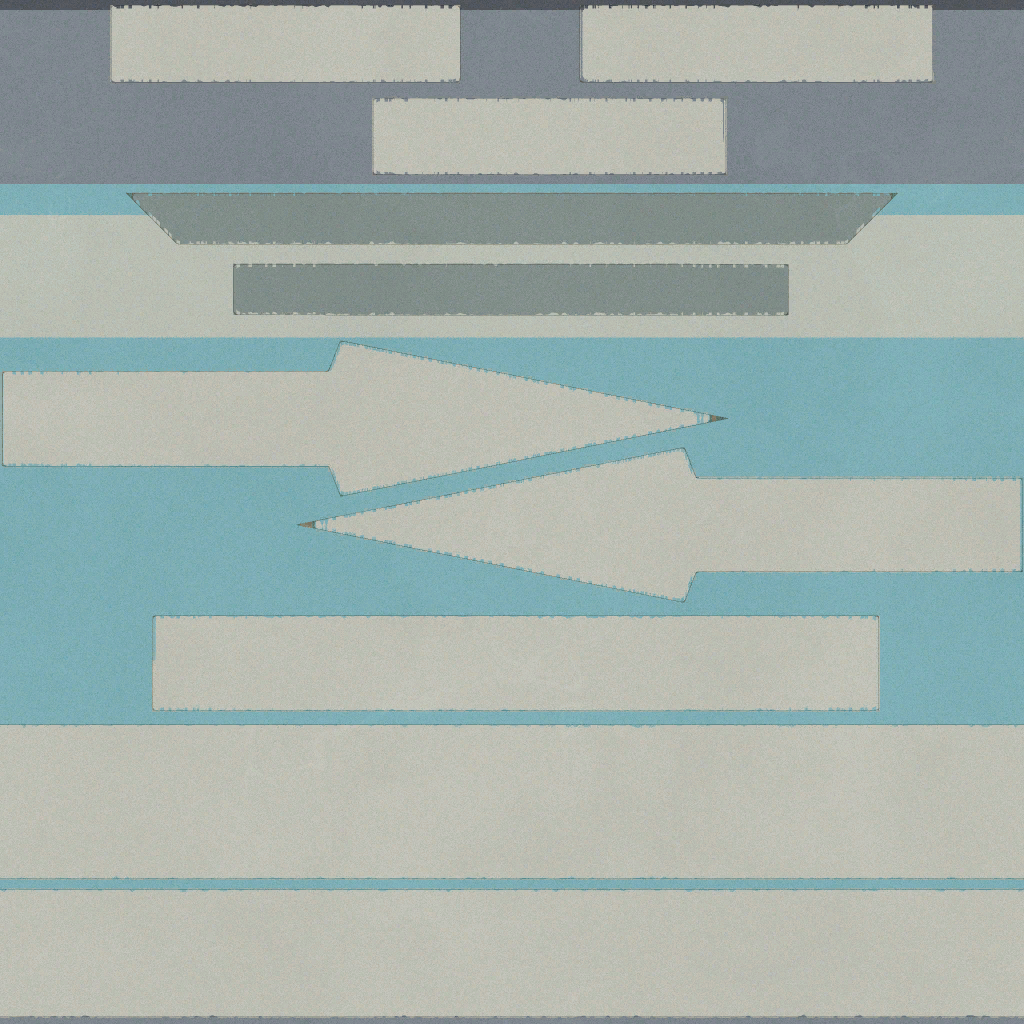 w10g_line11b_re.1