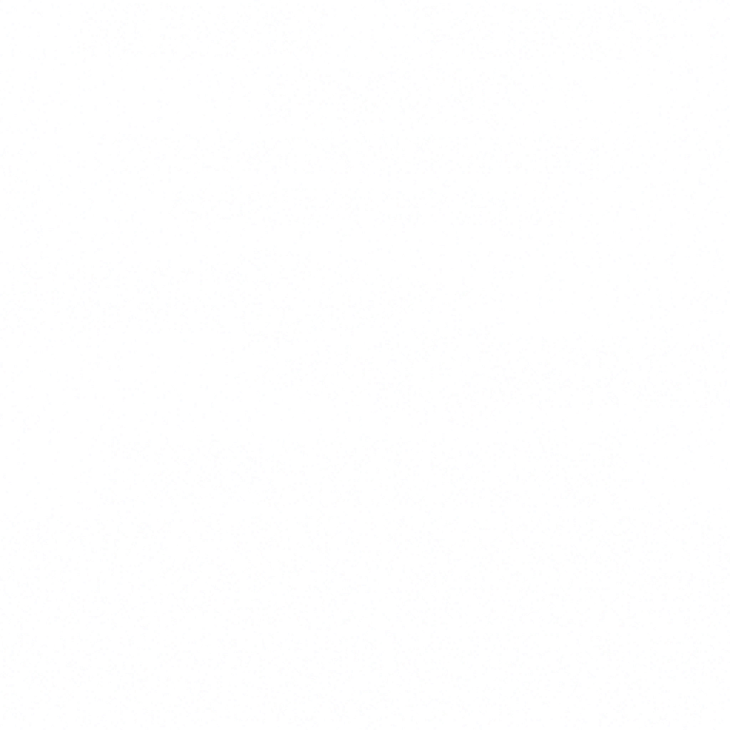w10g_line11b_re.2
