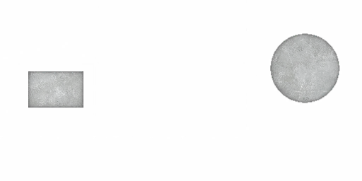 w10h001_light01_a.1