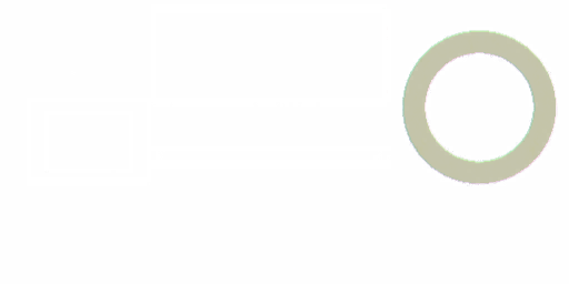 w10h001_light01_a.2