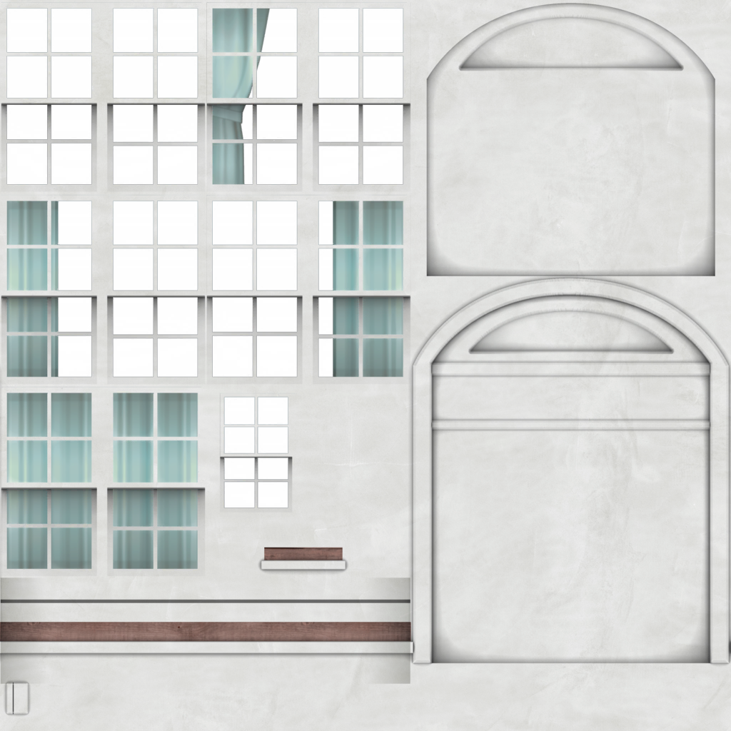w10h001_window01_a.1