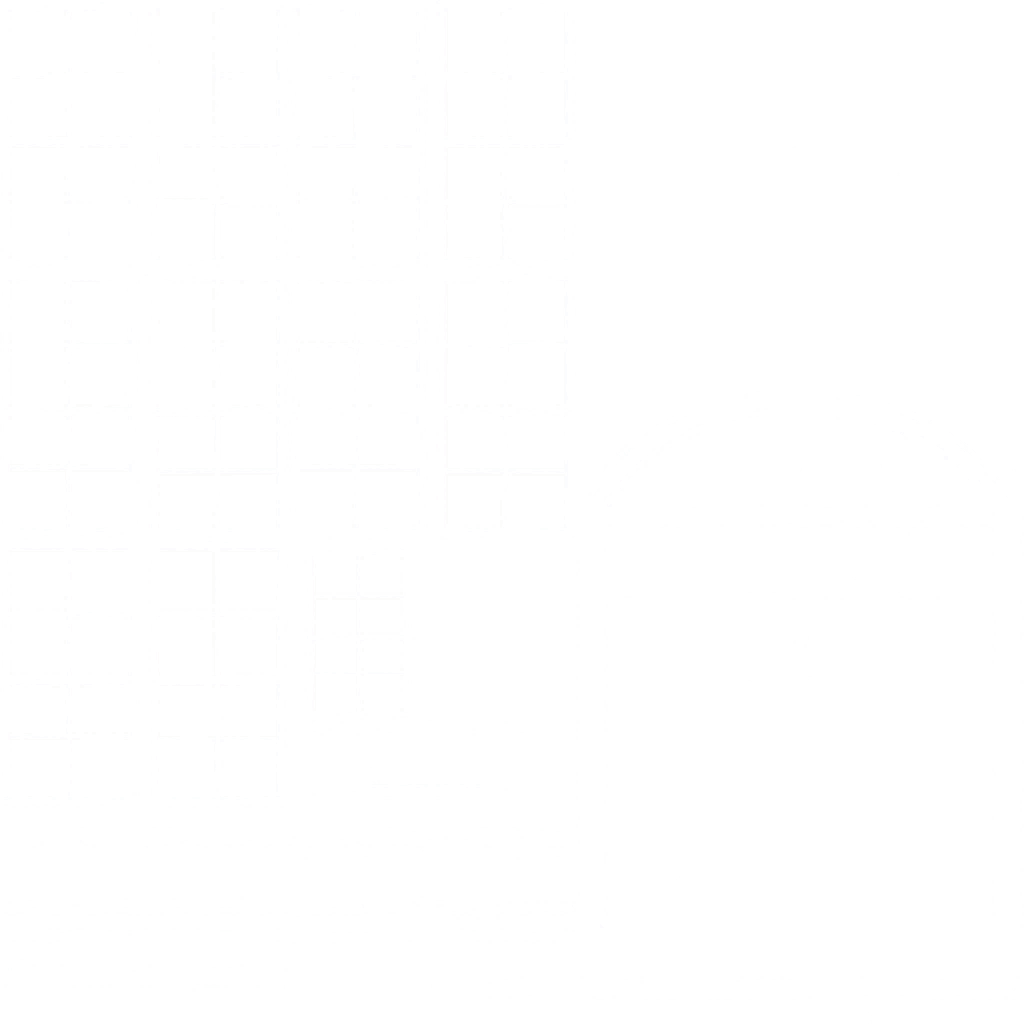 w10h001_window01_a.2