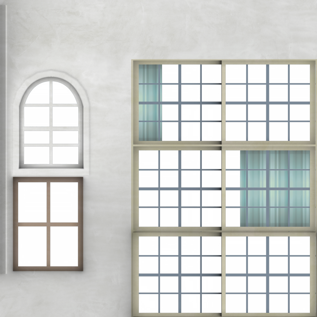 w10h001_window02_a.1