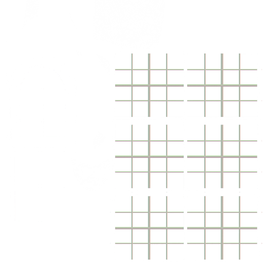 w10h001_window02_a.2