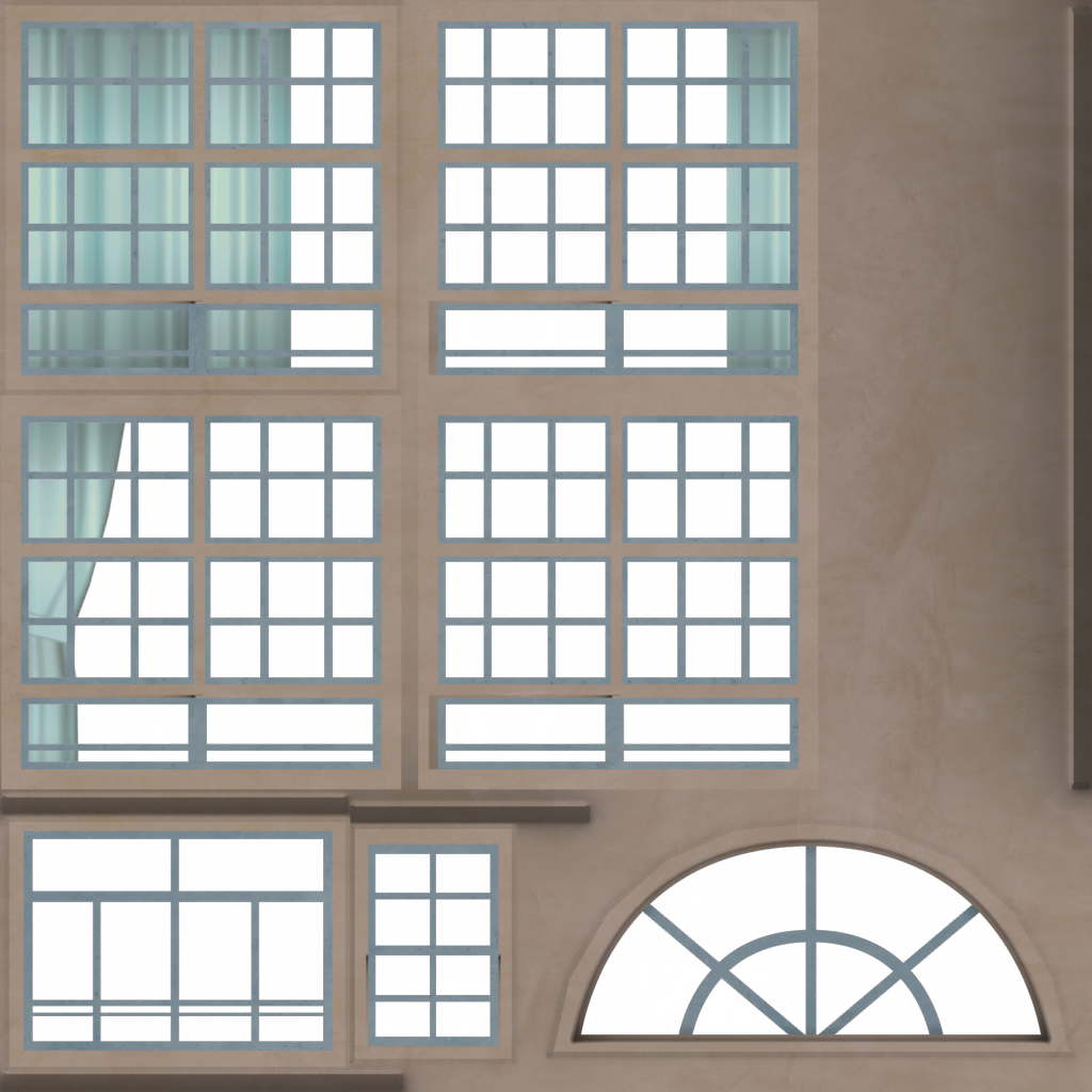 w10h001_window03_a.1