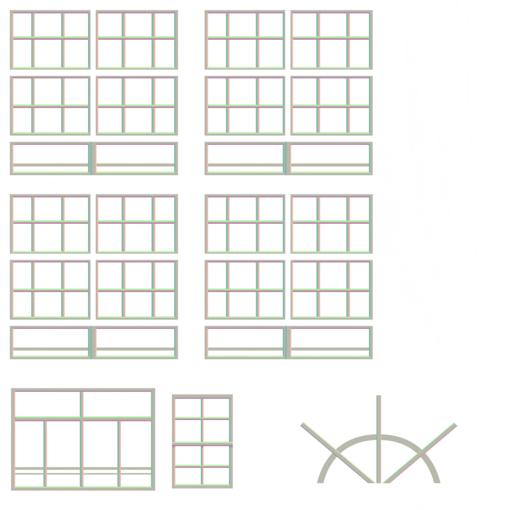 w10h001_window03_a.2