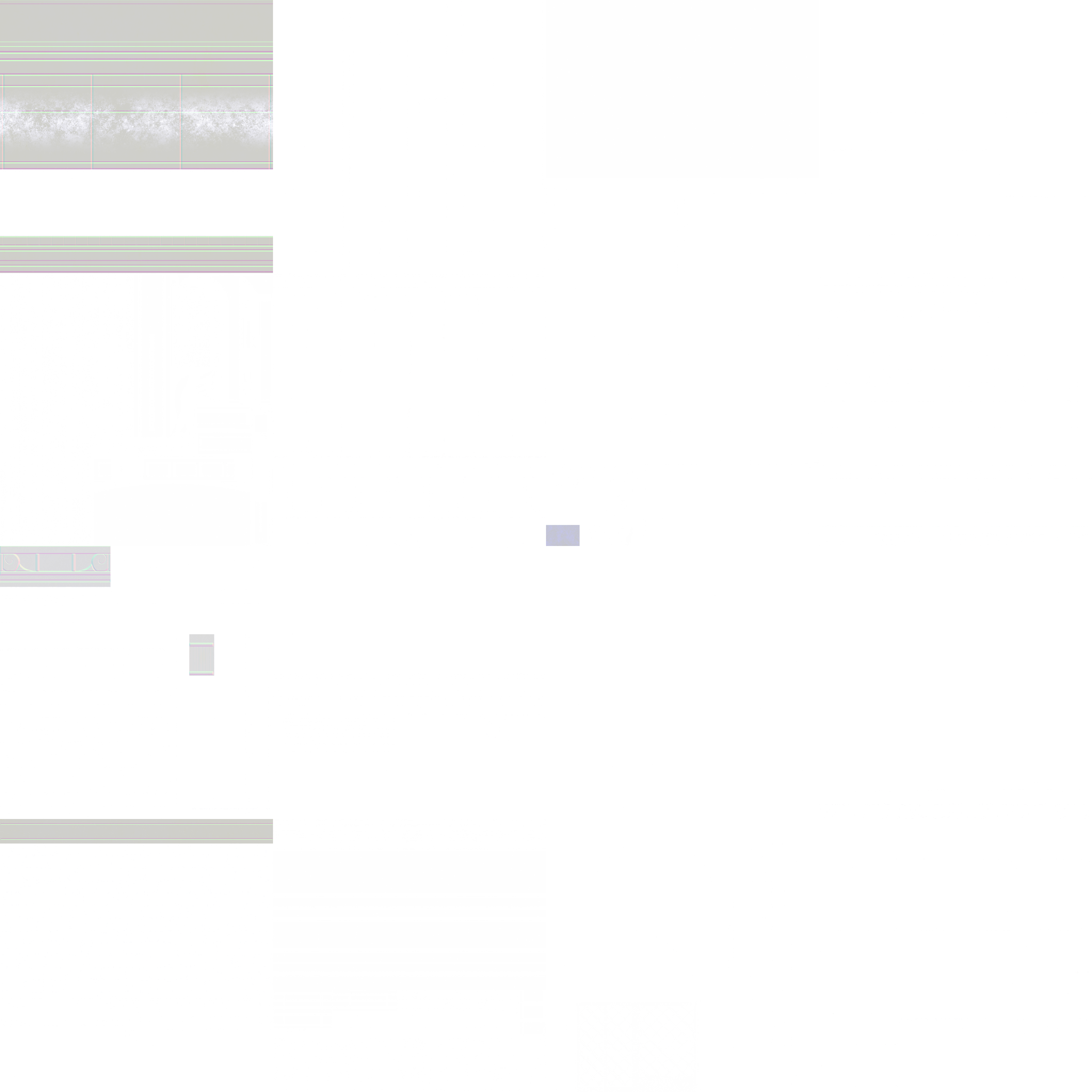 w10h001a01at.2