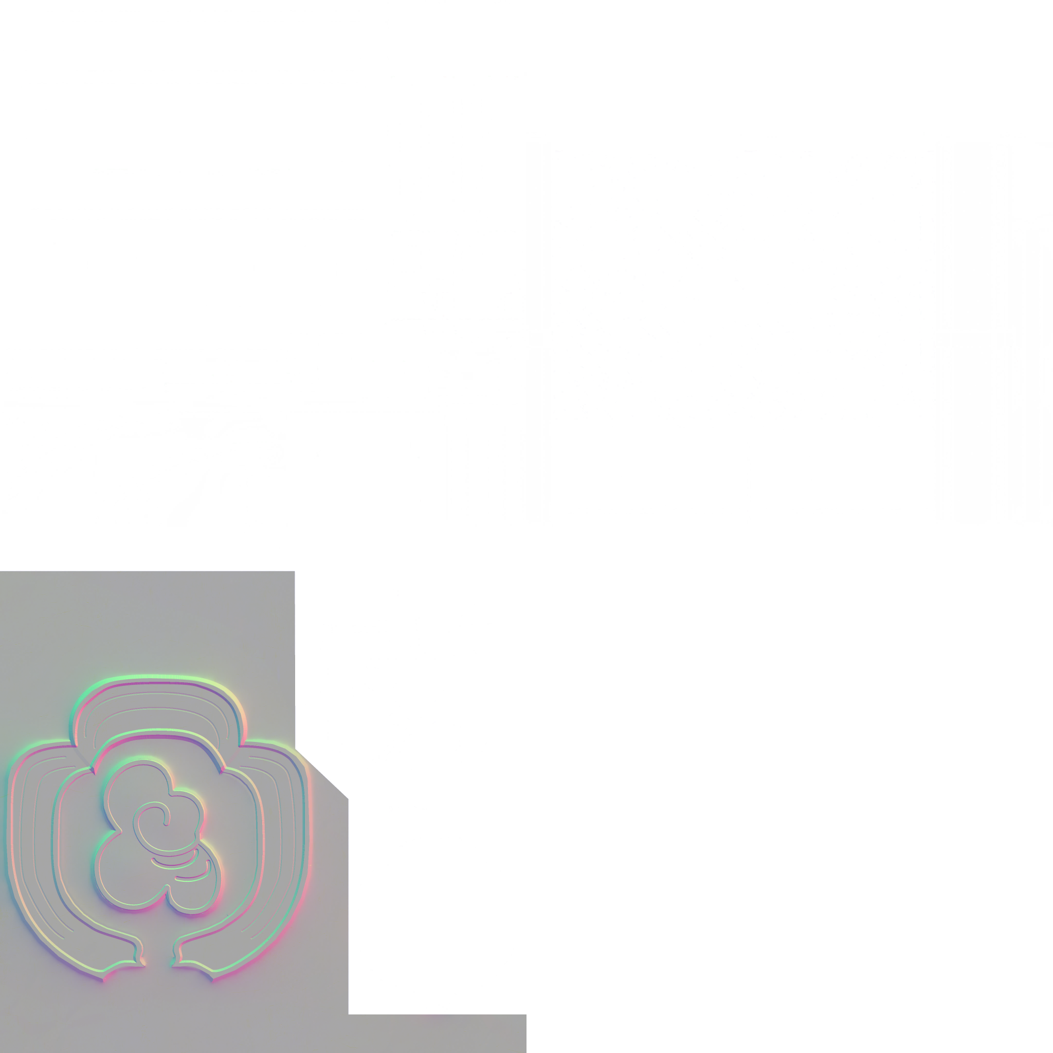 w10h001a02at.2