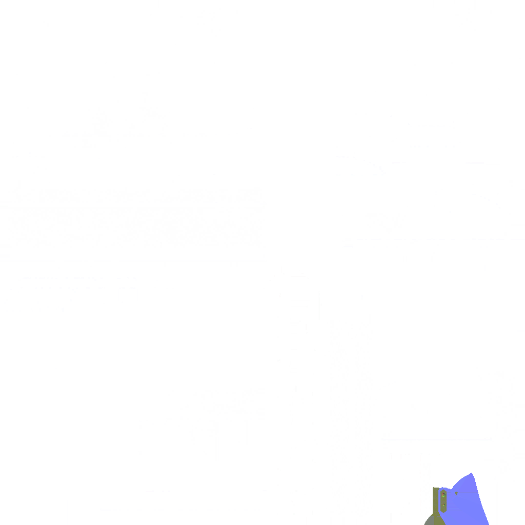 w10h002_bl02.2