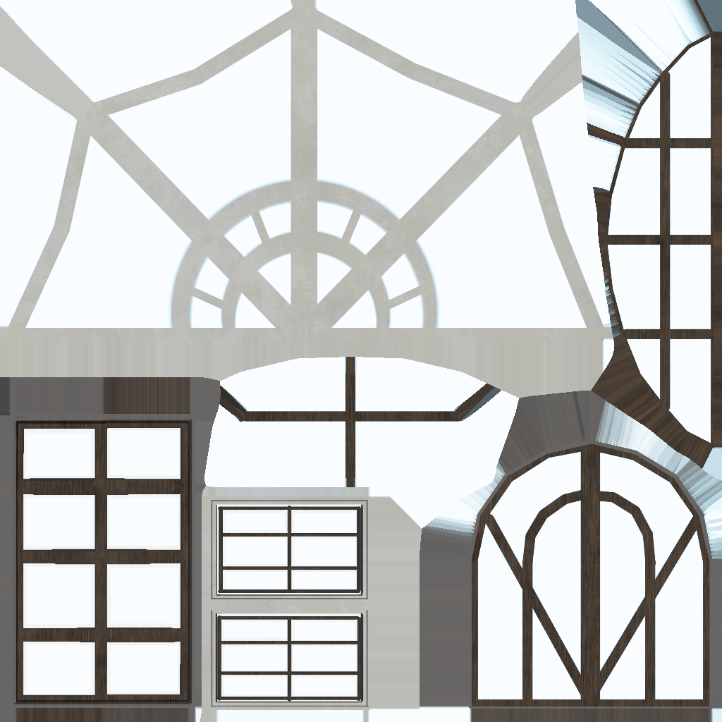 w10h002_window01.1