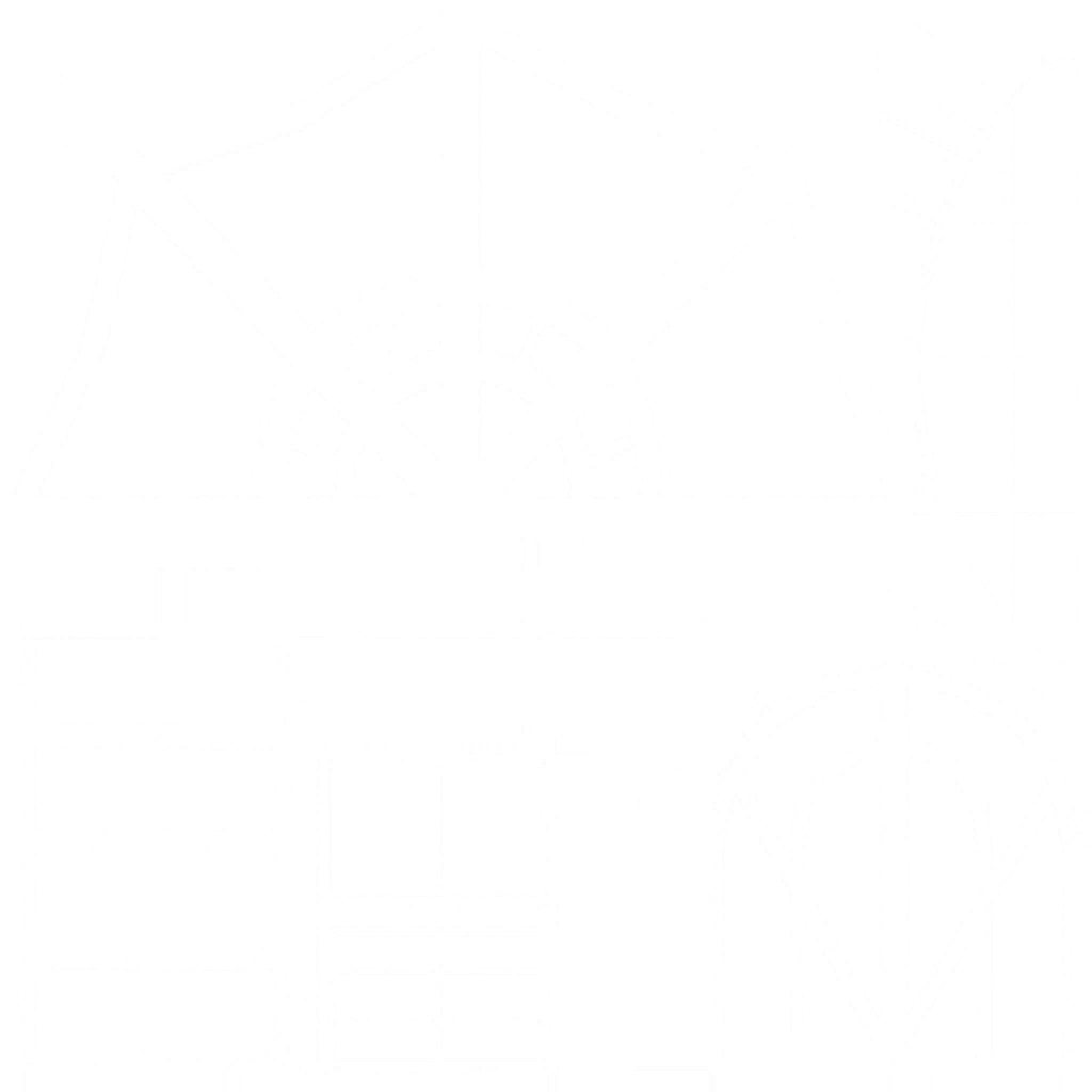 w10h002_window01.2