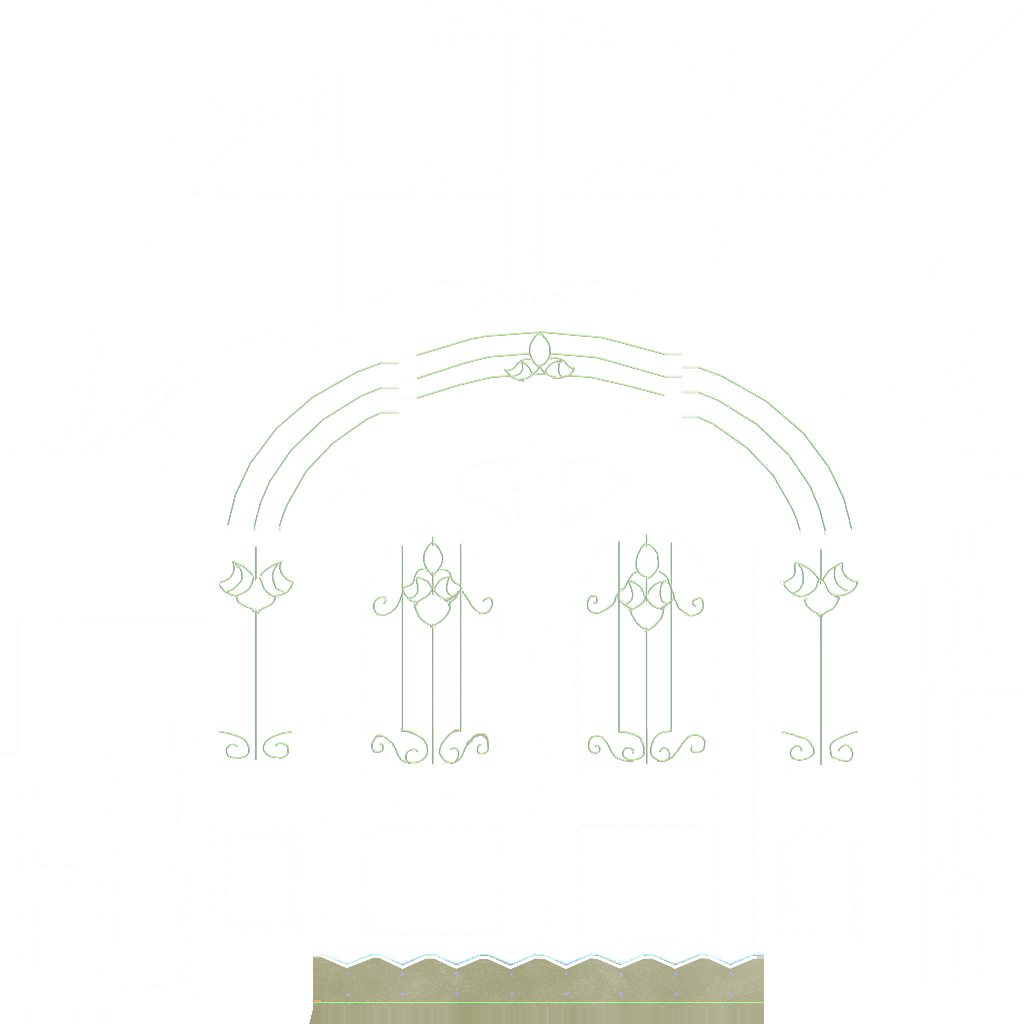w10h002_window02.2