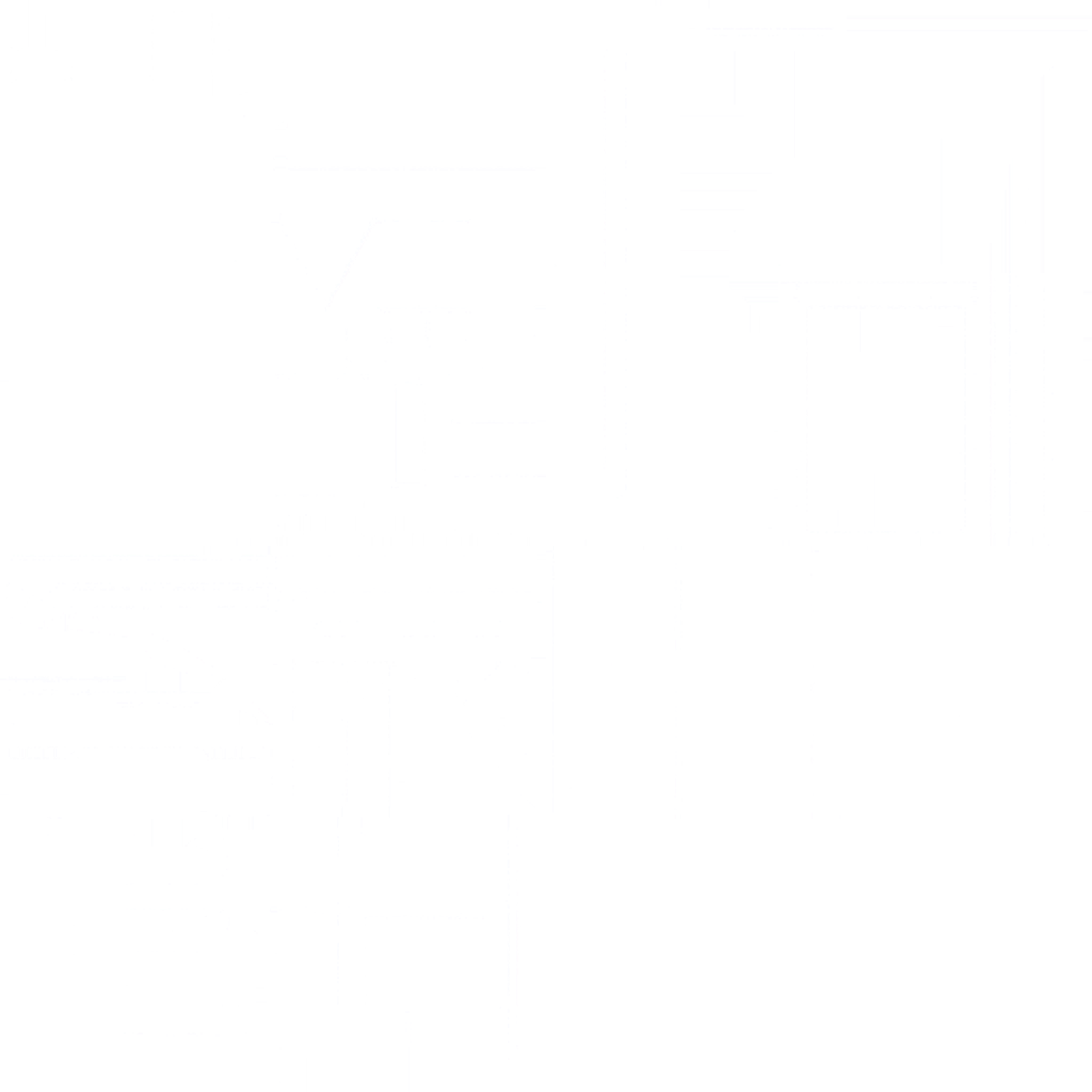 w10h002at.2