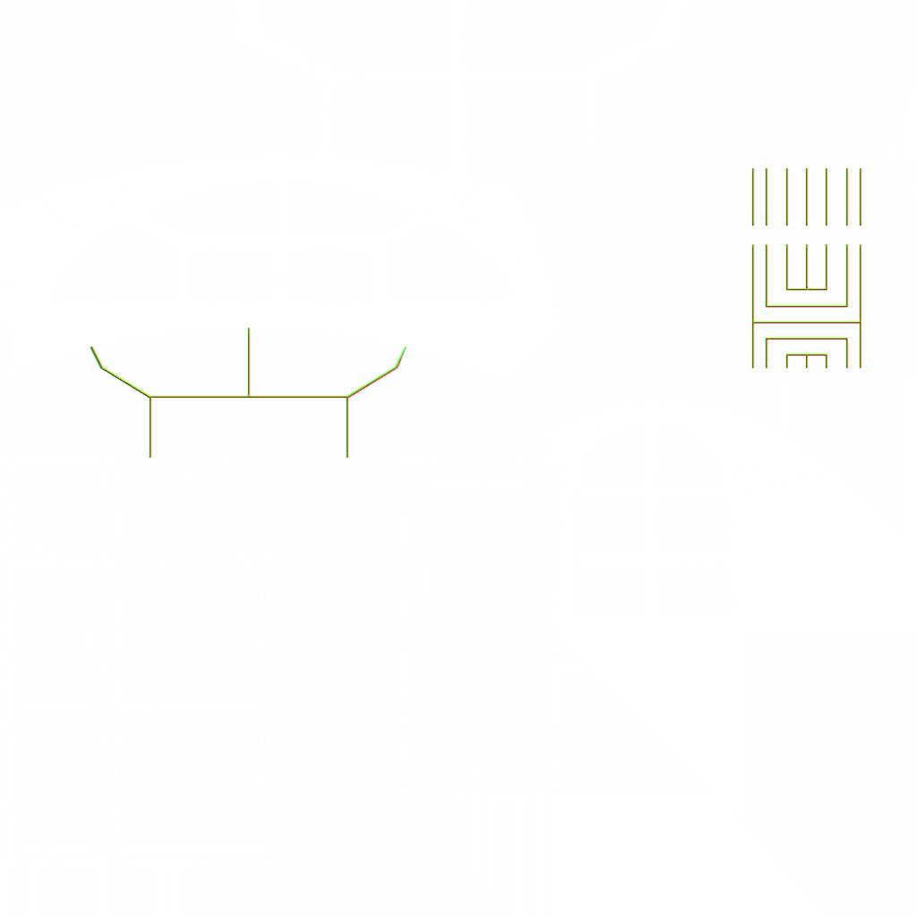 w10h003_window01.2