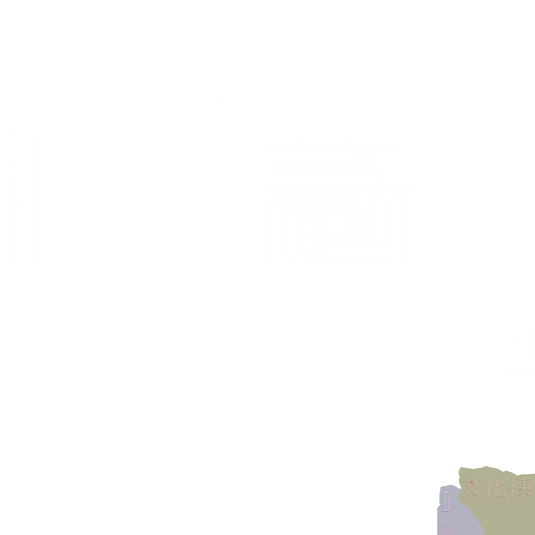 w10h003at.2