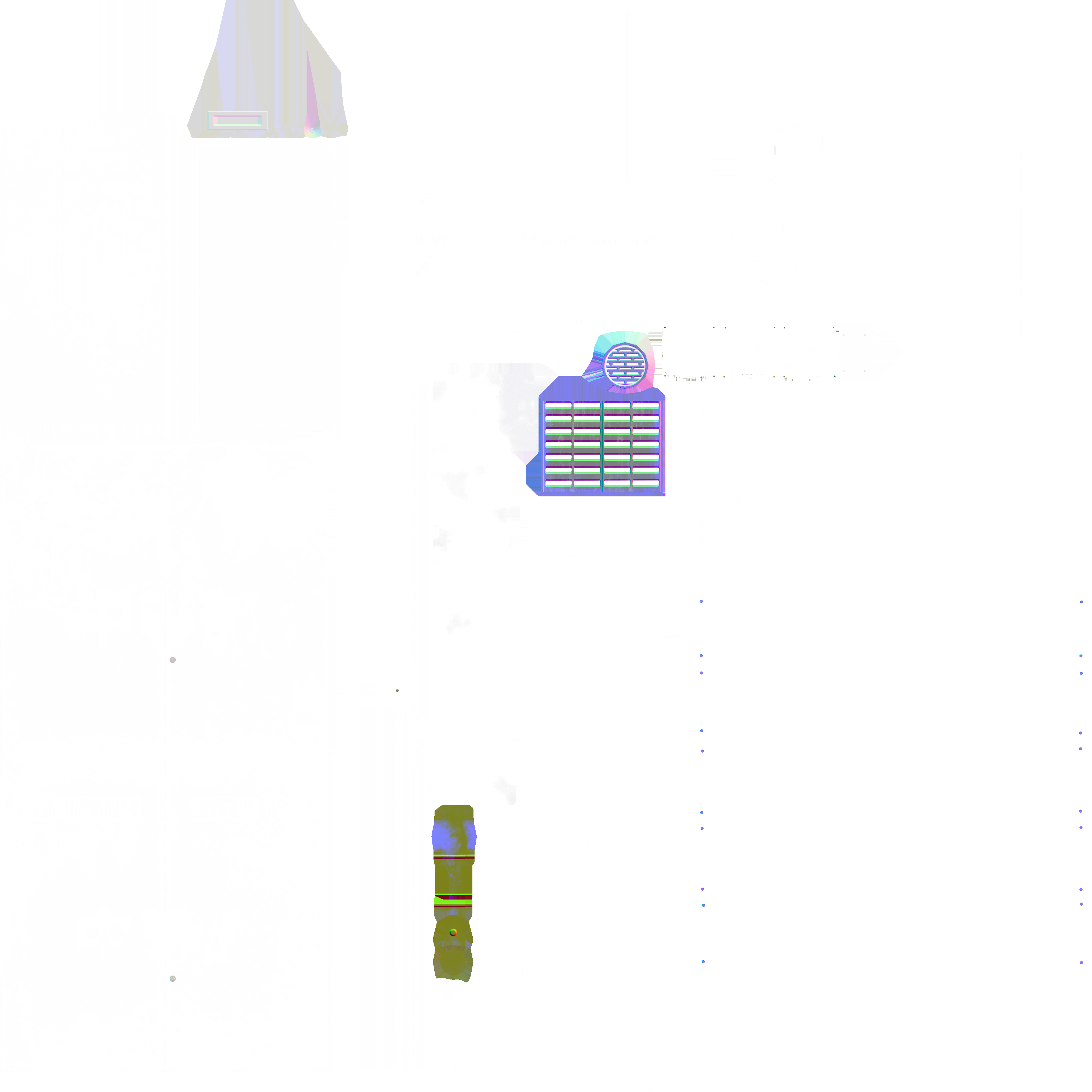 w10h004_bl01.2