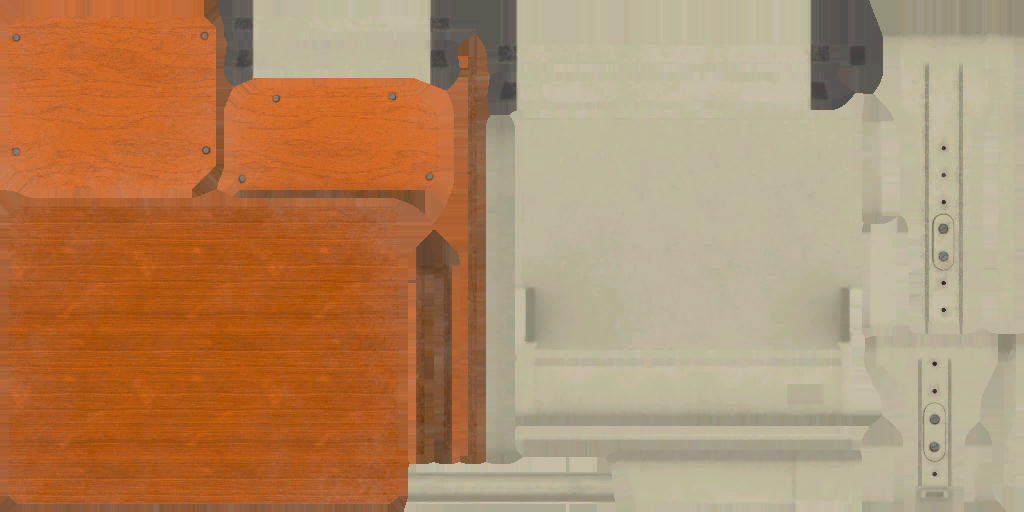 w10h004_desk01.1