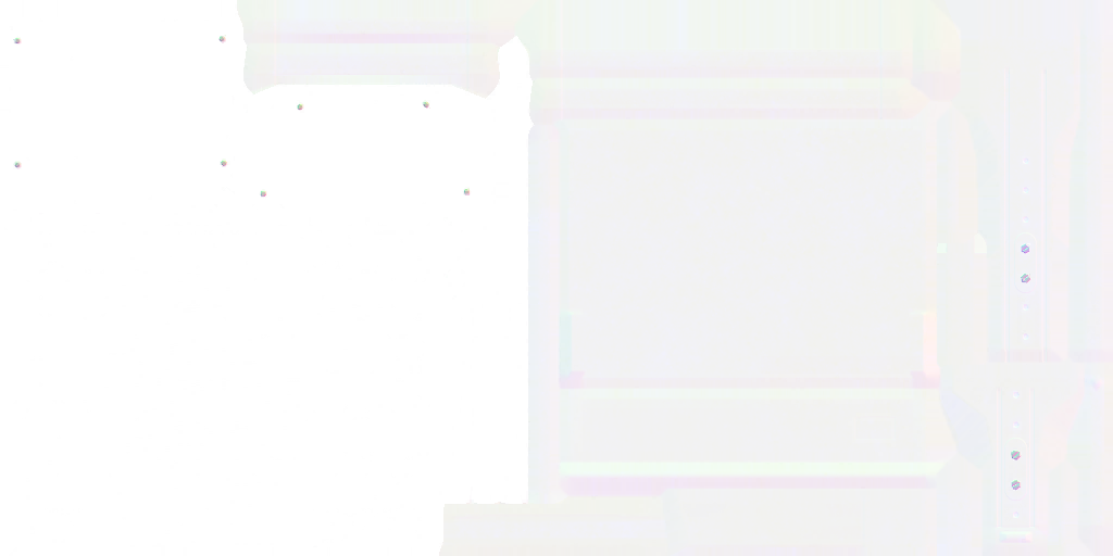 w10h004_desk01.2