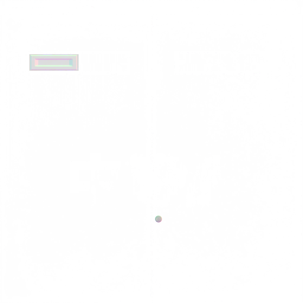 w10h004_door01.2