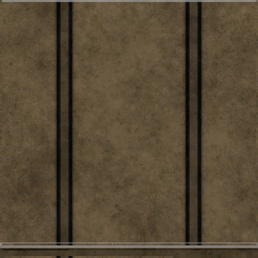 w10h004_roof01.1