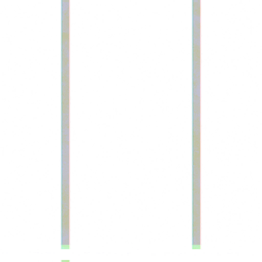 w10h004_roof01.2