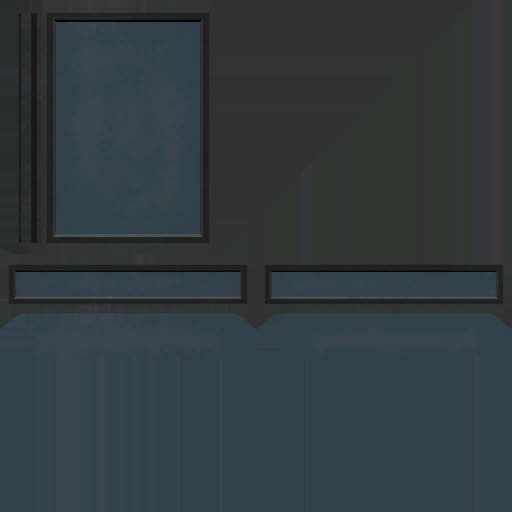 w10h004_window01.1