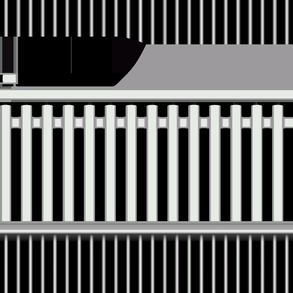 w10h005_fence01_a.1