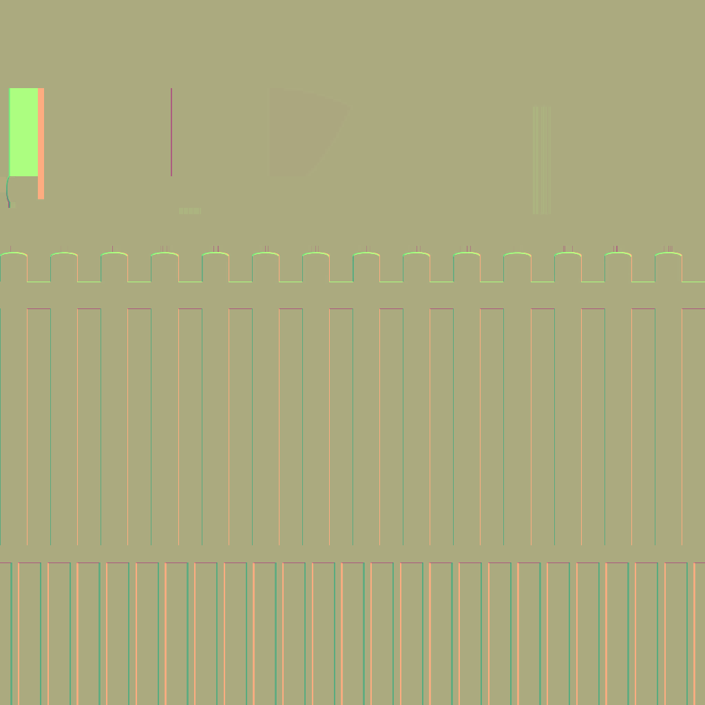 w10h005_fence01_a.2