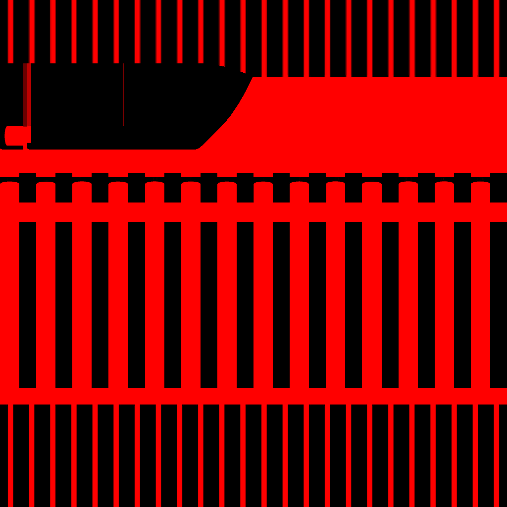 w10h005_fence01_a.a