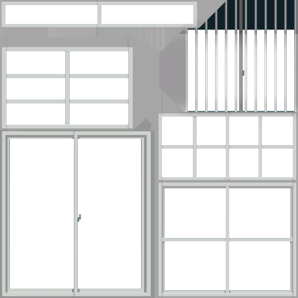 w10h005_window01.1