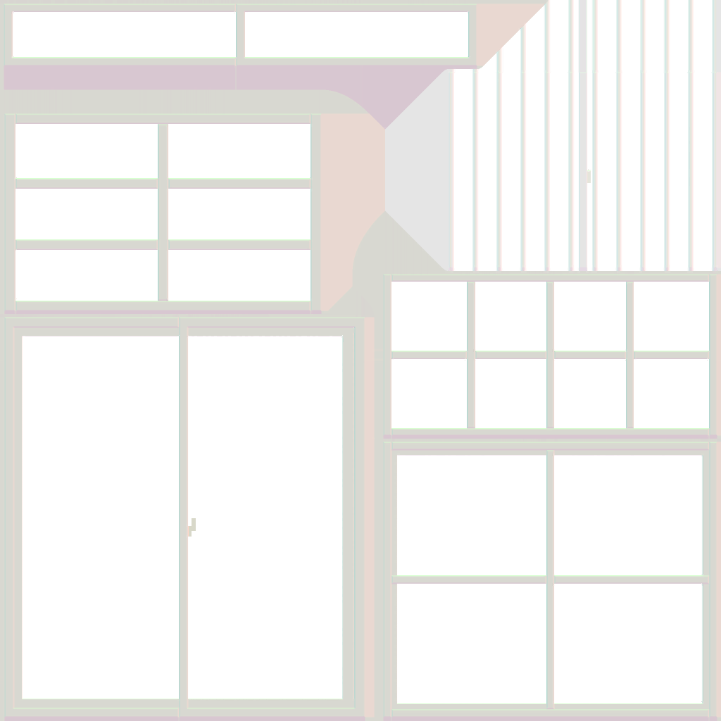 w10h005_window01.2