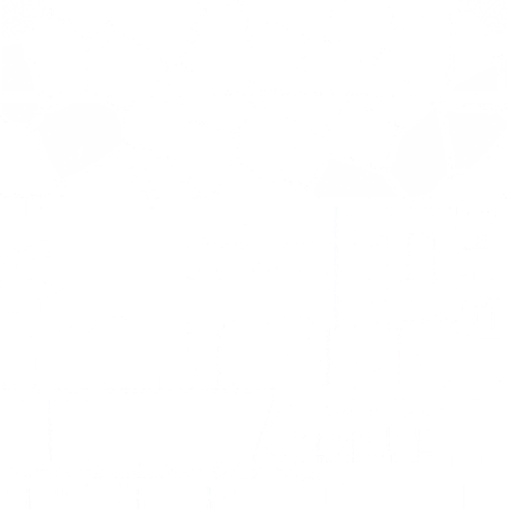 w10h006_01.2