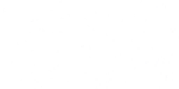 w10h006_fountain01_a.2