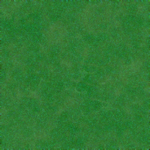 w10h007_floor01.1