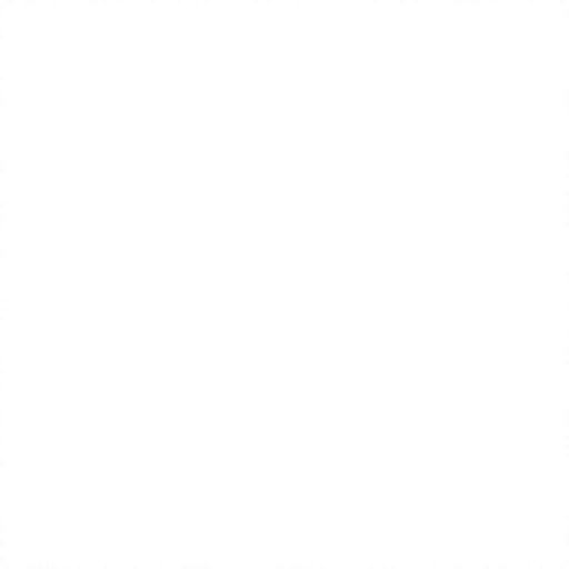 w10h007_floor01.2