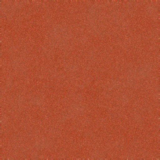 w10h007_floor02.1
